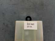 Antriebswelle Links Vorne 49500J9300 Hyundai Kona (OS) SUV 1.6 CRDI 115 16V (D4FE)