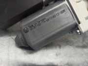 Fensterheber Links Vorne 140020848003 Peugeot 807 Großraumlimousine 2.2 HDiF 16V (DW12TED4(4HW))
