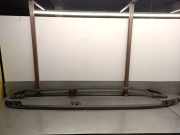 Dachträger Rahmen 31428932 Volvo XC90 I SUV 2.5 T 20V (B5254T2)