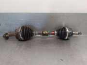 Antriebswelle Links Vorne 8251531 Volvo V40 (VW) Kombi 2.0 16V Turbo (B4204T3)