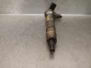 Kraftstoff-Injector 03L130277Q Volkswagen CRAFTER 2.0 TDI CKUB