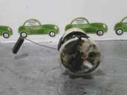 Tankschwimmer 7700429144B Renault I FASE 2 CLASSIC (LA..) 1.9 dCi Diesel CAT