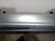 StoÃŸstange Hinten 8W5807067A Audi A4 (B9) Limousine 2.0 TDI Ultra 16V (DEUA)