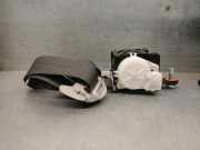 Sicherheitsgurt Rechts Hinten 7560735500ACE SsangYong XLV SUV 1.6 e-XGi 16V 2WD (G16DF(173.910))