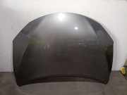 Motorhaube F51003ZLMA Nissan Pulsar (C13) Schrägheck 1.2 12V DIG-T (HRA2)