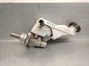 Hauptzylinder 58510D7100 Hyundai Tucson (TL) SUV 1.7 CRDi 16V 2WD (D4FD)