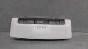 Innenbeleuchtung 283365FA0A Nissan (F16_) 1.6 Hybrid
