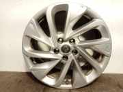 Felge 403006653R Renault Espace (RFCJ) GroÃŸraumlimousine 1.6 dCi 160 Twinturbo (R9M-D452(Euro 6))