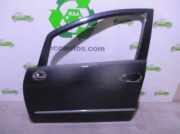 T?r Links Vorne 51969862 Fiat Linea (323AX) Limousine 1.4 T-Jet 16V (198.A.4000)