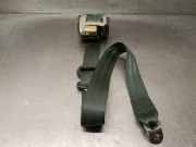 Sicherheitsgurt Links Vorne 8974HG Peugeot 407 (6D) Limousine 2.2 16V (EW12J4(3FZ))