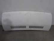 Motorhaube 7901N8 Peugeot Boxer (U9) Van 2.2 HDi 120 Euro 4 (22DT(4HU))