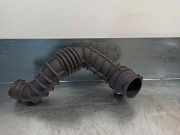 Schlauch YC15C623CC Ford Transit RWD Van 2.4 TDdi 16V (D4FA)