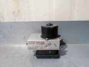 Abs Pumpe 4W932C405AA Jaguar XJ (X350) Limousine R 4.2 V8 32V (TB)