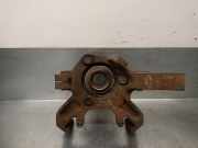 Achsschenkel Halter Links Vorne 4755059 Chrysler New Yorker Limousine 3.5-V6 24V (F(V6-215))