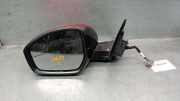 AuÃŸenspiegel Links HK8317E699BAA Jaguar F-Pace SUV 2.0 D 180 16V AWD (204DTD)