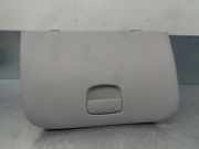 Handschuhfach 845101E000 Hyundai Accent Limousine 1.6i 16V (G4ED)