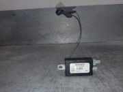 Antenne 30752169 Volvo C30 (EK/MK) Schrägheck 3-drs 1.6 D 16V (D4164T)