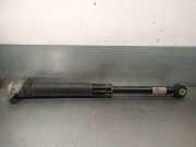 Stoßdämpfer Links Hinten 2Q0512013BF Seat Ibiza V (KJB) Schrägheck 5-drs 1.6 TDI 95 (DGTD)