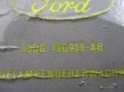 Steuergerät Beleuchtung 93BG10C909AB Ford Mondeo I Limousine 1.8 TD (RFM)