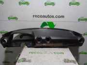 Armaturenbrett Mercedes-Benz 123 Sedán (W123) 280 E (123.033)