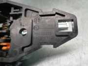 T?rgriff Innen Links Hinten MN105359 Mitsubishi Lancer Sports Limousine (CY/CZ) Limousine 2.0 DI-D 16V (BWC)