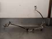 Klima Leitung 8U0816741F Audi Q3 (8UB/8UG) SUV 2.0 TDI 16V 150 (DFTA)