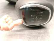 Schalthebel 9824166680 Citro?n C4 Berline (BA/BB/BC) Schr?gheck 5-drs 1.2 PureTech 130 12V (EB2ADTS(HNS)) EB2ADTS(HNS)