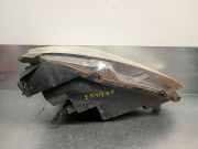 Scheinwerfer Links 921013U250 Kia Sportage (SL) Geländewagen 1.6 GDI 16V 4x2 (G4FD)