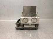 Abs Pumpe 27594SA030 Subaru Forester (SG) SUV 2.0 16V X (EJ201)