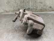 Armaturenbrett 847103U100WK Kia Sportage (SL) Geländewagen 1.6 GDI 16V 4x2 (G4FD)