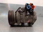 Klima Pumpe 1605022900 Kia Cerato SchrÃ¤gheck 2.0 CRDi 16V (D4EA)