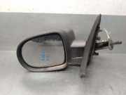 Außenspiegel Links 7701071871 Renault Clio III Estate/Grandtour (KR) Kombi 1.5 dCi 85 (K9K-766(K9K-T7))