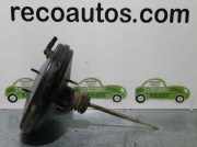 Bremskraftverstärker 3776225014 Ford Mondeo I Schrägheck 2.0i 16V 4x4 (U9) (NGA)