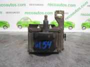Zündspule 2526009A Peugeot 1.4