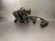 ZÃ¼ndspule 2730102700 Kia Picanto (BA) SchrÃ¤gheck 1.1 12V (G4HG)