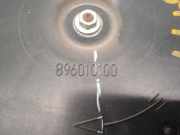 Kühlerventilator 00521088170 Fiat Tipo (356W/357W) Kombi 1.4 T-Jet 16V LPG (940.B.7000(Euro 6))