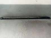 Stabilisatorstange Vorne 299303101B BMW X1 (E84) SUV xDrive 20d 2.0 16V (N47-D20C)