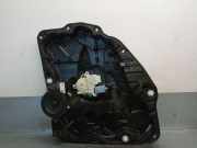 Fensterheber Links Hinten 945019706 BMW X6 (G06) SUV xDrive 40d Mild Hybrid 3.0 24V (B57-D30B)