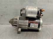 Anlasser 361002B200 Hyundai i30 (FD) Schrägheck 1.4 CVVT 16V (G4FA)