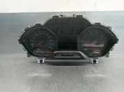 Tachoeinheit Kmh 9838094680 Peugeot Partner (EA//EF/EN/EU) Van 1.5 BlueHDi 100 (DV5RD(YHY))