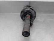 Stoßdämpfer Links Vorne BDEN34 Mazda Schrägheck (BP) 2.0 SKYACTIV-G M Hybrid