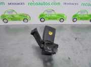 Gürtelschnalle Links Hinten 4F0857740D Audi A6 (C6) Limousine 3.0 TDI V6 24V Quattro (BMK)