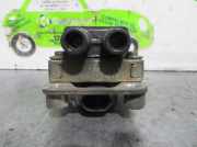 Zündspule 2526015A Fiat Uno (146A/E) Schrägheck 1.1 50 i.e. (156.C.046)