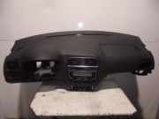 Armaturenbrett 6C1857004A Volkswagen Polo V (6R) Schrägheck 1.4 TDI 12V 90 (CUSB(Euro 6)) CUSB(Euro 6)