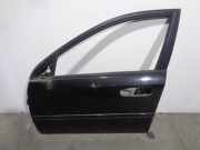 Tür Links Vorne 96547851 Daewoo / Chevrolet Lacetti (KLAN) Schrägheck 1.6 16V (F16D3)