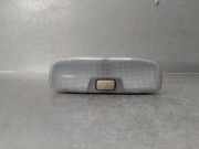 Innenbeleuchtung 8A6A13776CA Ford Mondeo IV Schrägheck 1.8 TDCi 125 16V (QYBA)
