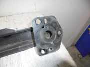 Sto?f?ngertr?ger Vorne Q0009307V003000000 Smart COUPE Turbo CAT