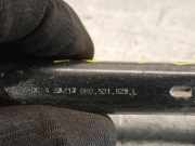 Querlenker Rechts Hinten Unten 8K0501529L Audi AVANT (4G5) 3.0 V6 24V TDI