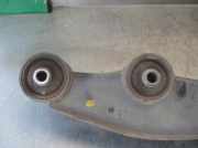 Querlenker Rechts Hinten Unten 555014A00K Nissan Pixo Schrägheck 1.0 12V (K10B)