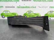 Gaspedal 35426772646 BMW 5 (E60) 520 d